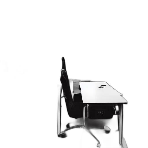 furniture, staff, robot, weapon transparent PNG cut-out