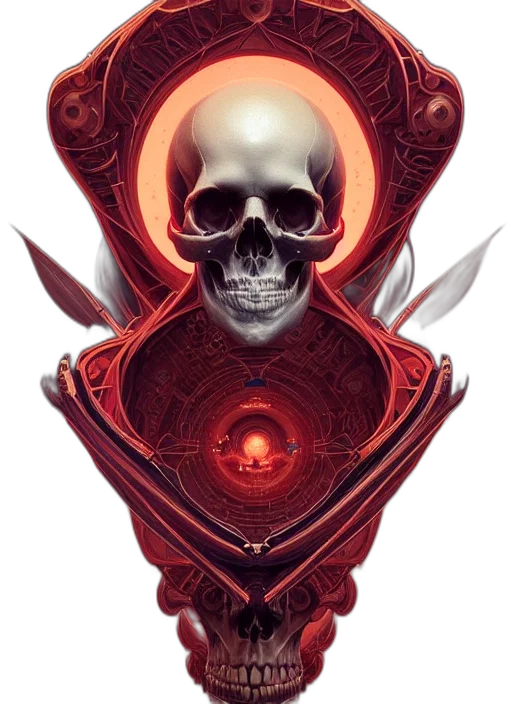 mask, face, sword, weapon transparent PNG cut-out