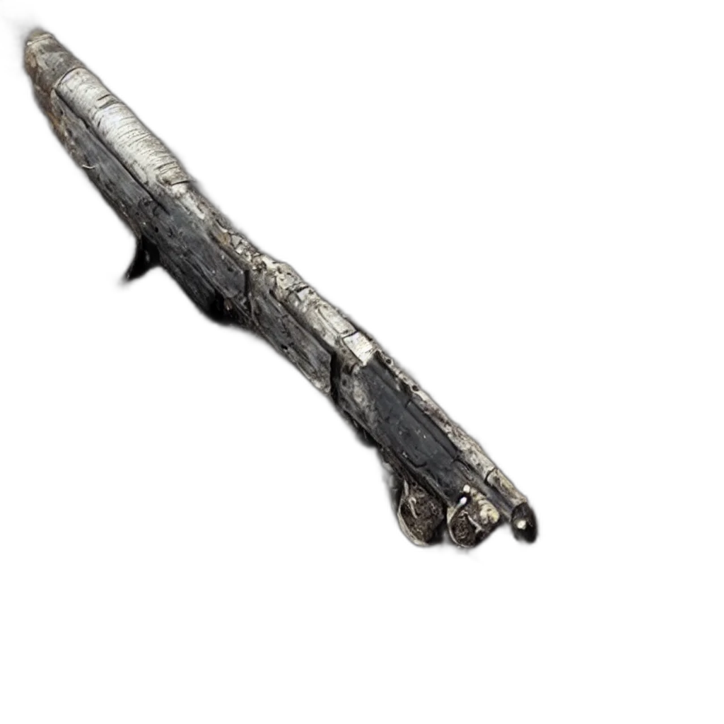 staff, weapon, sword, jewelry transparent PNG cut-out