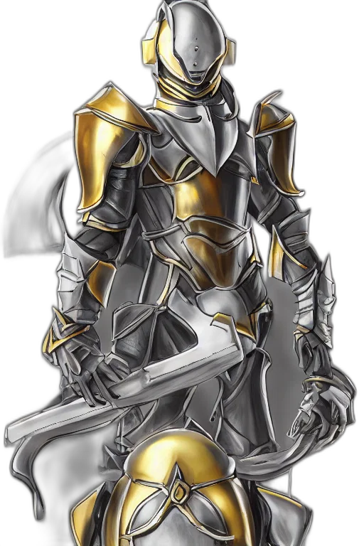 sword, weapon, staff, dragon transparent PNG cut-out