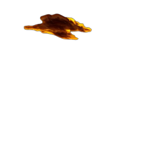 dragon, animal, creature, food transparent PNG cut-out