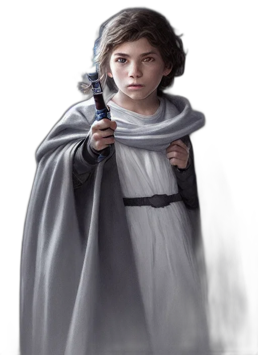 staff, sword, weapon, face transparent PNG cut-out