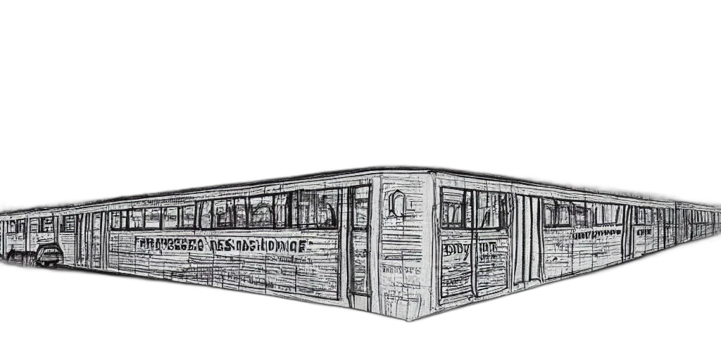 furniture, building, crown, bottle transparent PNG cut-out