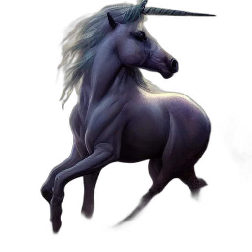dragon, animal, staff, creature transparent PNG cut-out