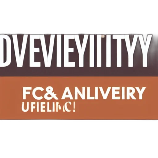 jewelry, diversity, inclusion transparent PNG cut-out