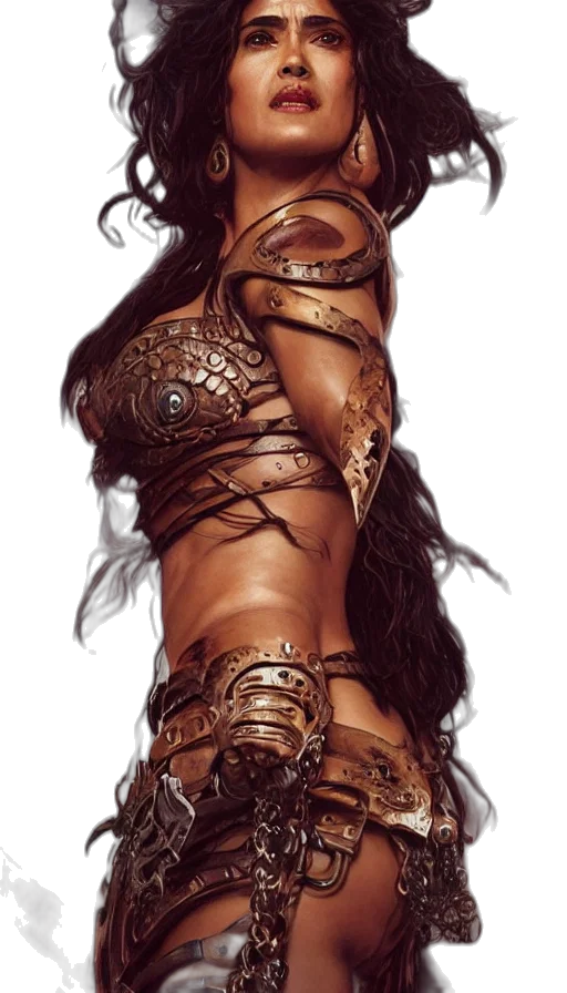 weapon, sword, dress, jewelry transparent PNG cut-out