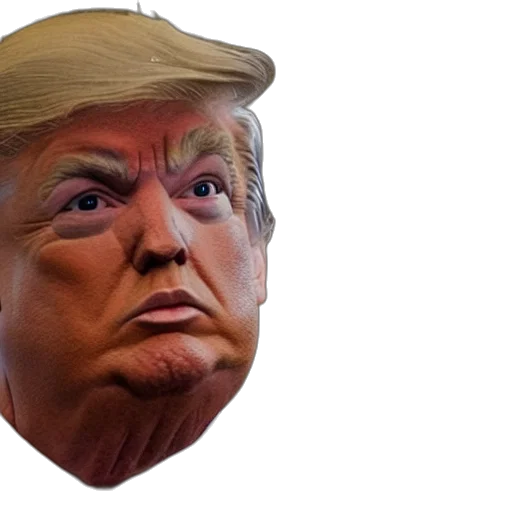mask, face, hat, crown transparent PNG cut-out