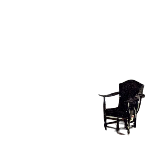 furniture, robot, dress, umbrella transparent PNG cut-out