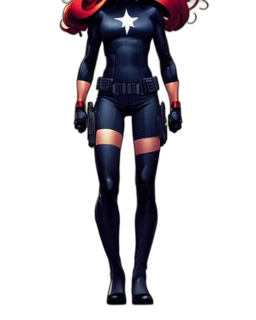 dress, concept art, 3d render, pixel art transparent PNG cut-out