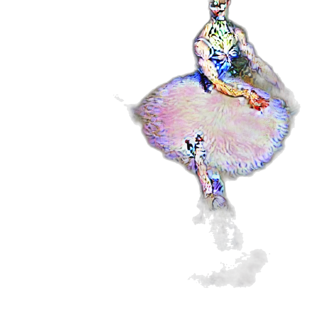 dress, jewelry, crown, creature transparent PNG cut-out
