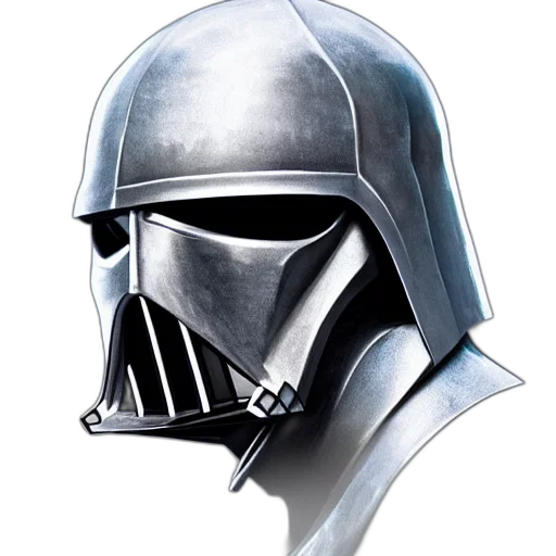 mask, face, weapon, staff transparent PNG cut-out