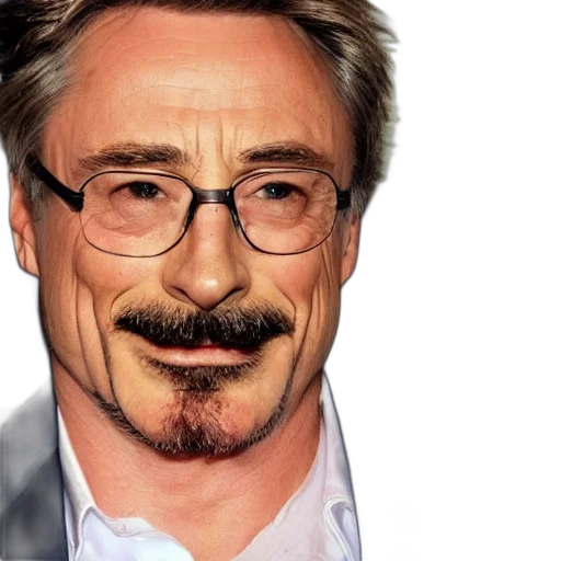 face, hair, animal, mask transparent PNG cut-out