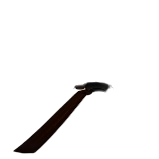 staff, sword, weapon, umbrella transparent PNG cut-out