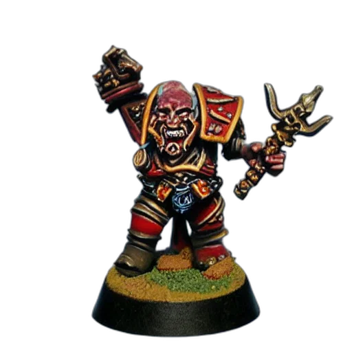 staff, concept art, fantasy art, 3d render transparent PNG cut-out