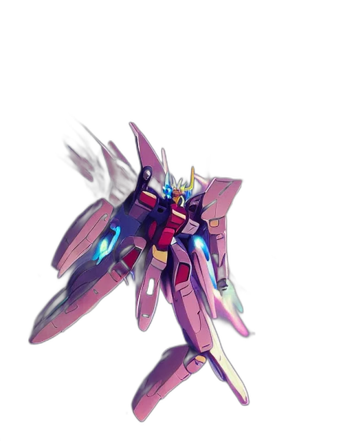 weapon, robot, sword, concept art transparent PNG cut-out