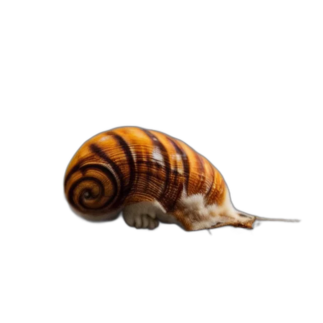 animal, creature, hair, food transparent PNG cut-out