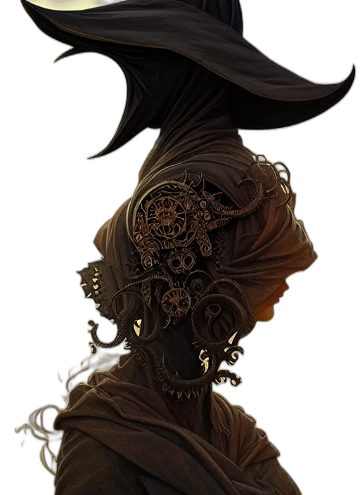 mask, crown, jewelry, face transparent PNG cut-out