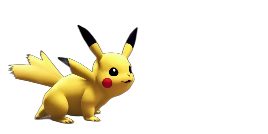 animal, creature, weapon, 3d render transparent PNG cut-out