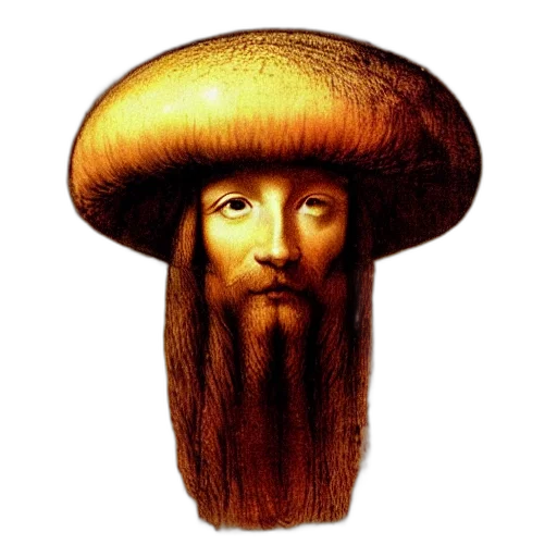 hat, hair, face, furniture transparent PNG cut-out