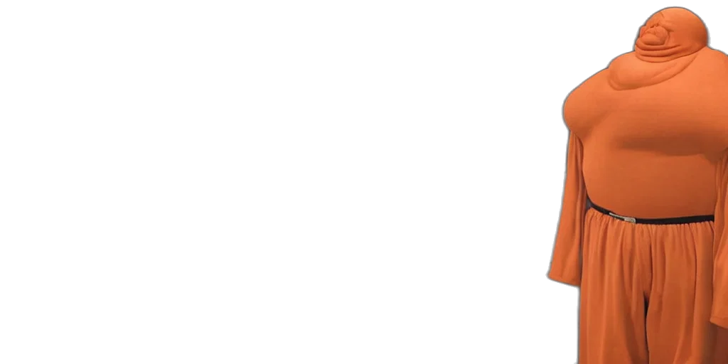 staff, face, monochrome, pastel transparent PNG cut-out