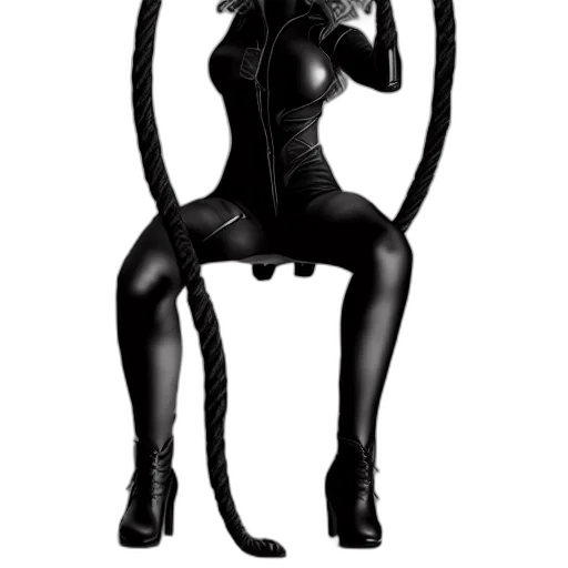 staff, mask, furniture, animal transparent PNG cut-out