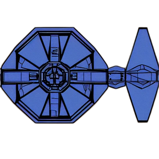 umbrella, weapon, crown, sword transparent PNG cut-out