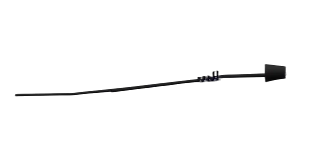 staff, sword, weapon, umbrella transparent PNG cut-out