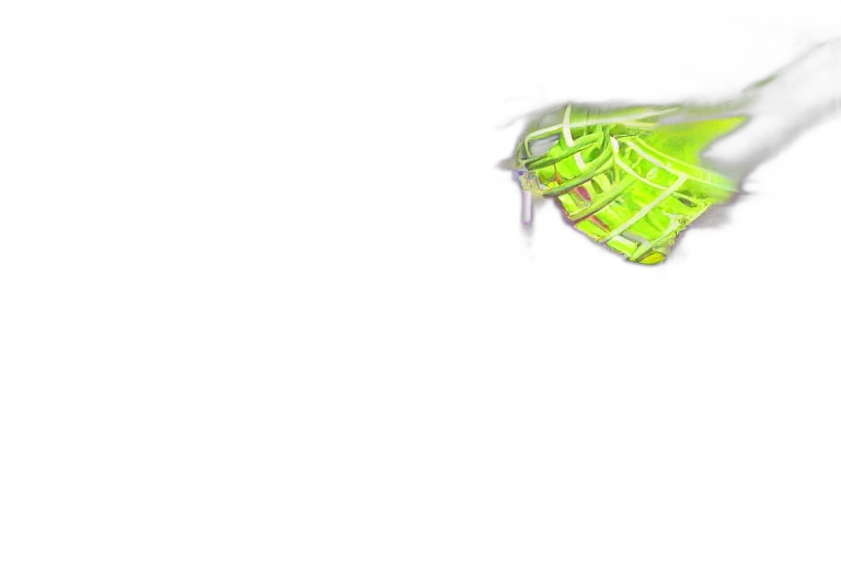 weapon, mask, shoes, dragon transparent PNG cut-out