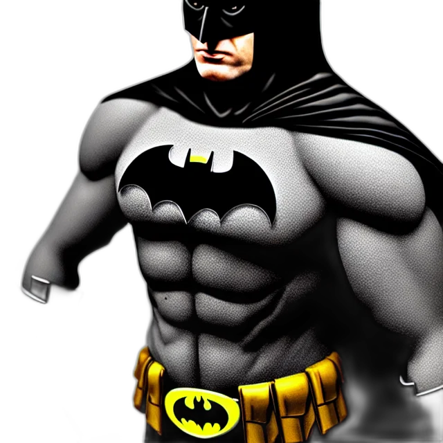 comic book art, 3d render, photorealistic, concept art transparent PNG cut-out