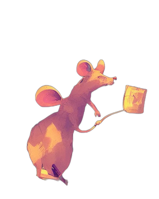 animal, staff, creature, food transparent PNG cut-out