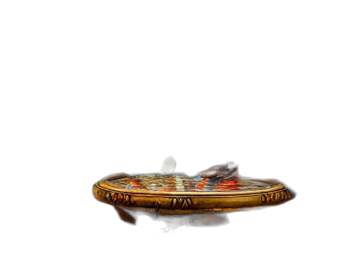 food, furniture, car, weapon transparent PNG cut-out