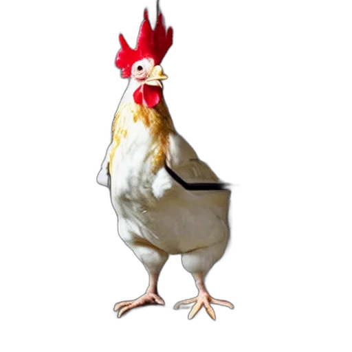 animal, creature, food, crown transparent PNG cut-out