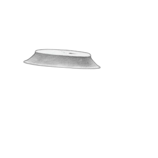 hat, sword, umbrella, weapon transparent PNG cut-out