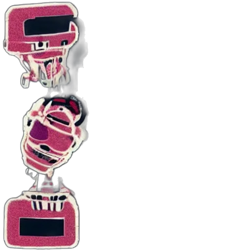 jewelry, staff, crown, concept art transparent PNG cut-out