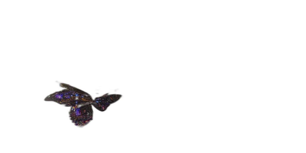 mask, jewelry, dragon, crown transparent PNG cut-out