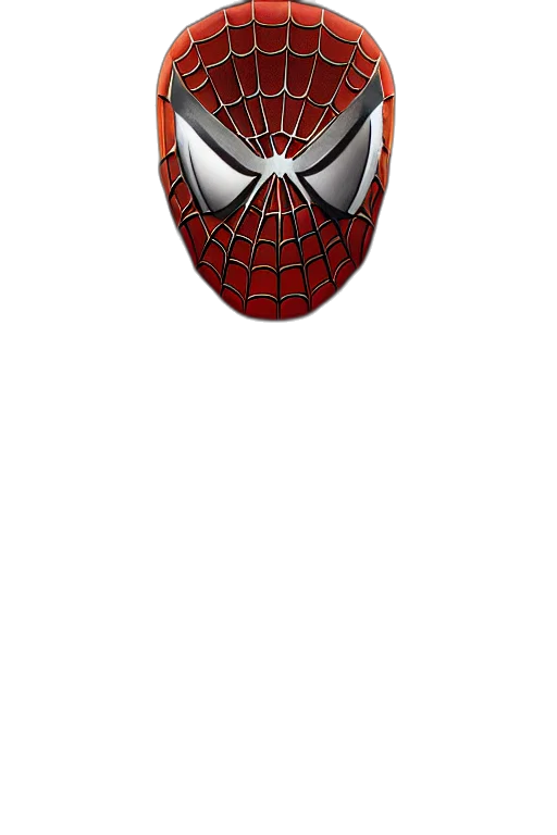 mask, jewelry, face, hat transparent PNG cut-out