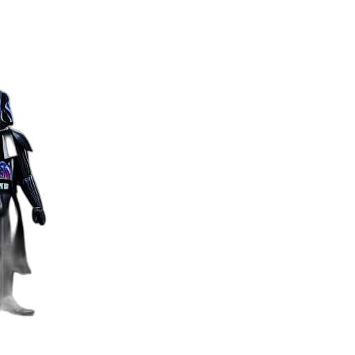 staff, robot, weapon, sword transparent PNG cut-out