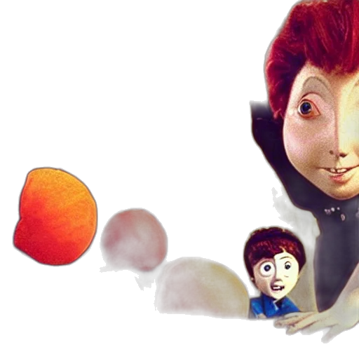 robot, mask, face, 3d render transparent PNG cut-out