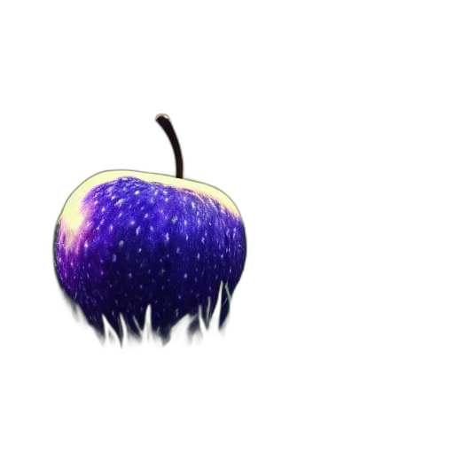 food, creature, crown, weapon transparent PNG cut-out