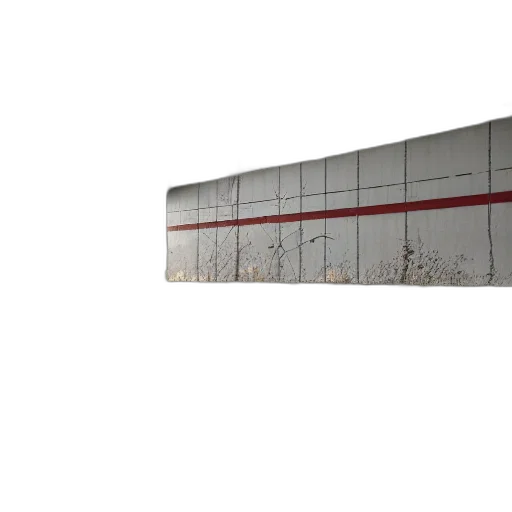 sword, weapon, umbrella, building transparent PNG cut-out