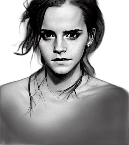 face, hair, dress, jewelry transparent PNG cut-out