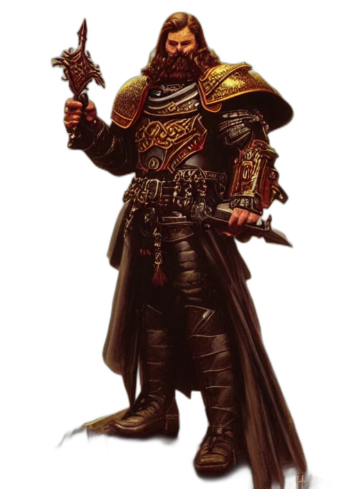 sword, staff, concept art, fantasy art transparent PNG cut-out