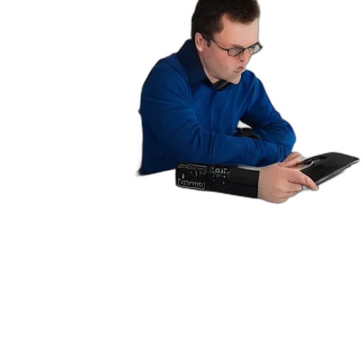 staff, furniture, jacket, weapon transparent PNG cut-out