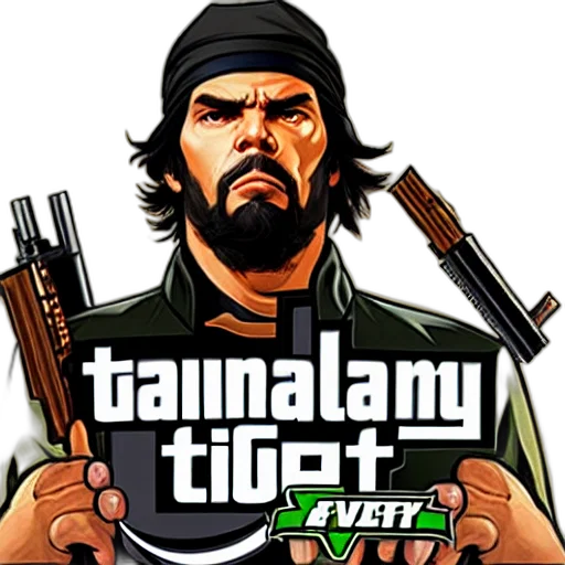 concept art, cartoon, comic book art, pixel art transparent PNG cut-out