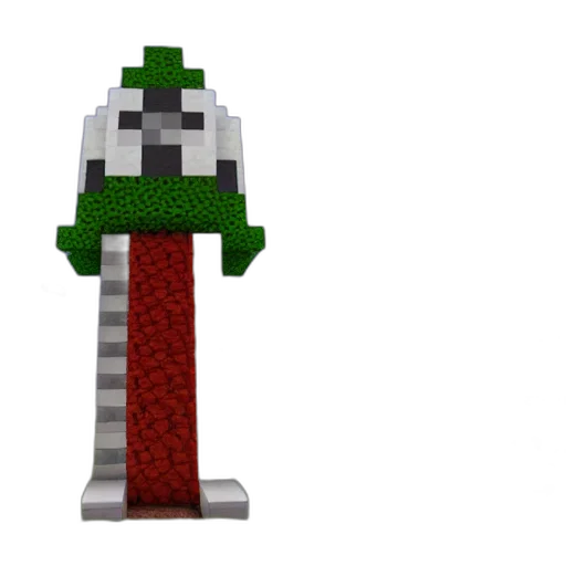 sword, weapon, staff, crown transparent PNG cut-out