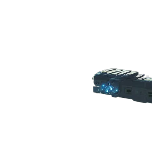 weapon, robot, car, crown transparent PNG cut-out