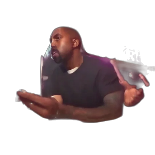 shoes, weapon, creature, food transparent PNG cut-out
