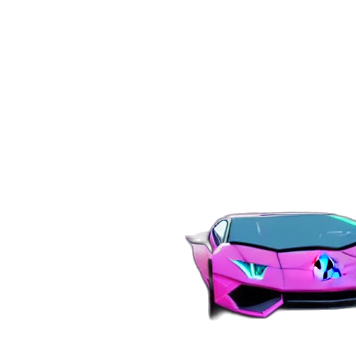 car, weapon, mask, jewelry transparent PNG cut-out