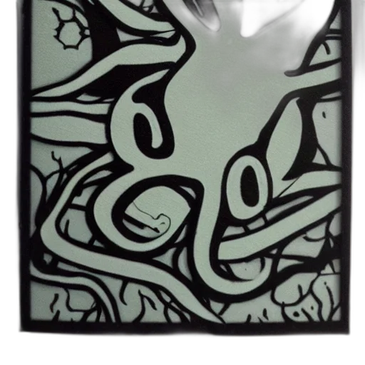 mask, face, crown, dress transparent PNG cut-out