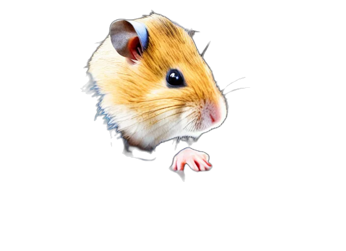 animal, staff, food, creature transparent PNG cut-out